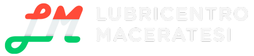 Lubricentro Maceratesi